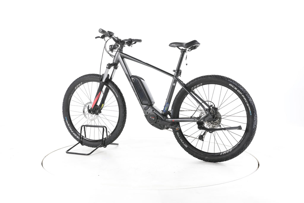 Bulls LT CX E-Bike - Image 8