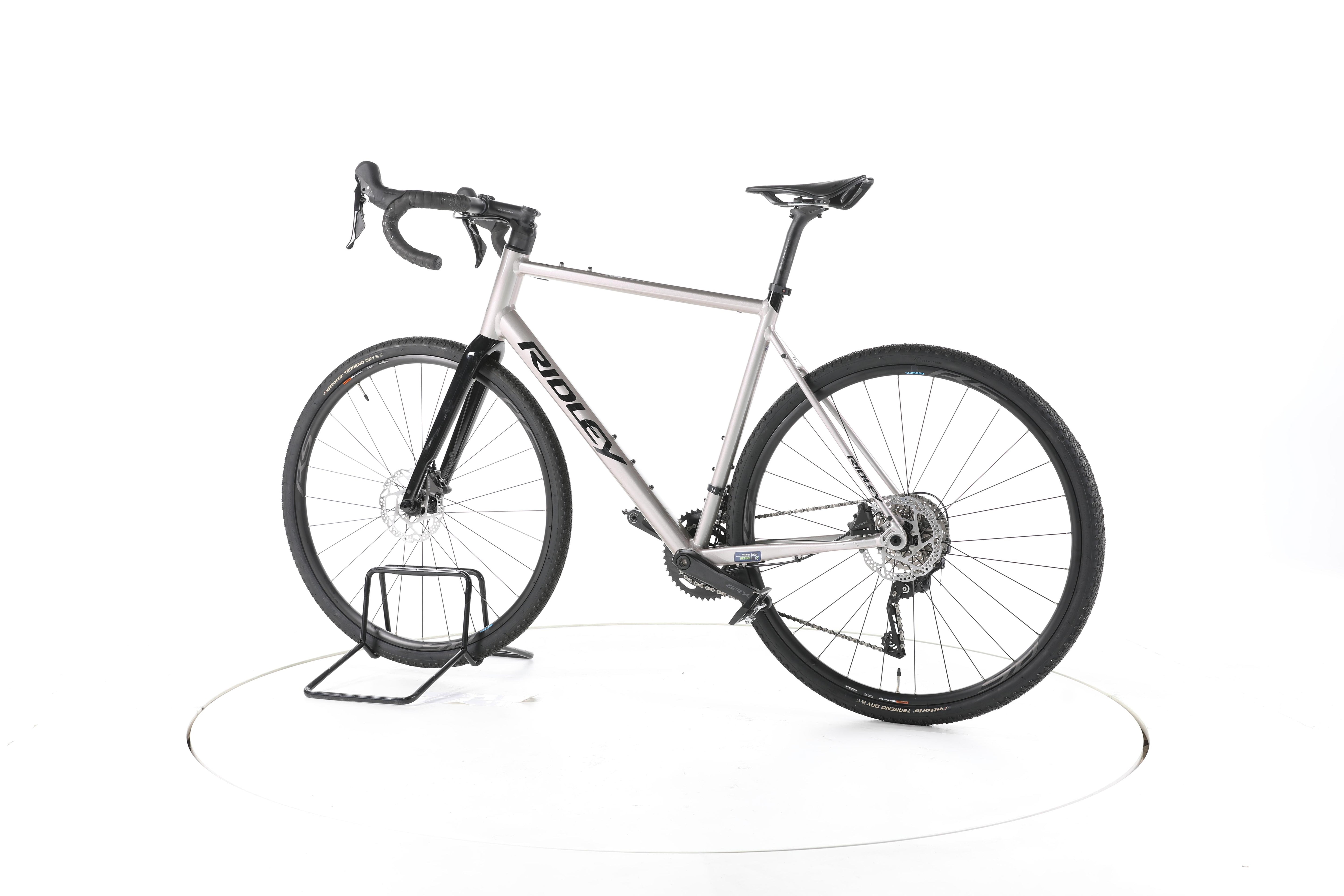 Ridley Grifn A - Image 8