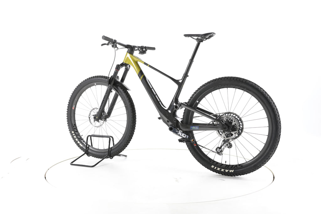 Scott Spark ST 900 Tuned TR - Image 8