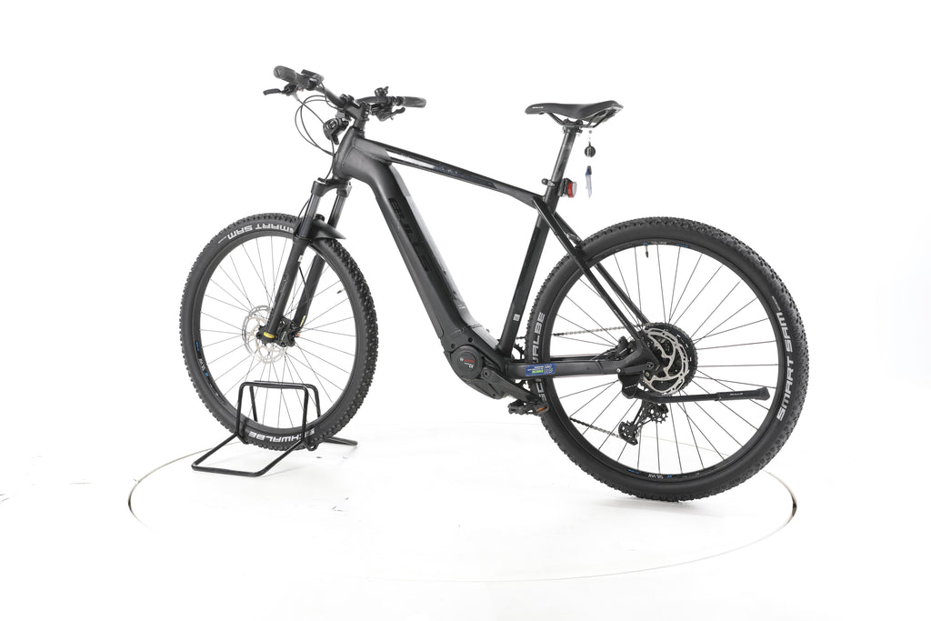 Bulls Copperhead EVO 2 E-Bike - Image 8