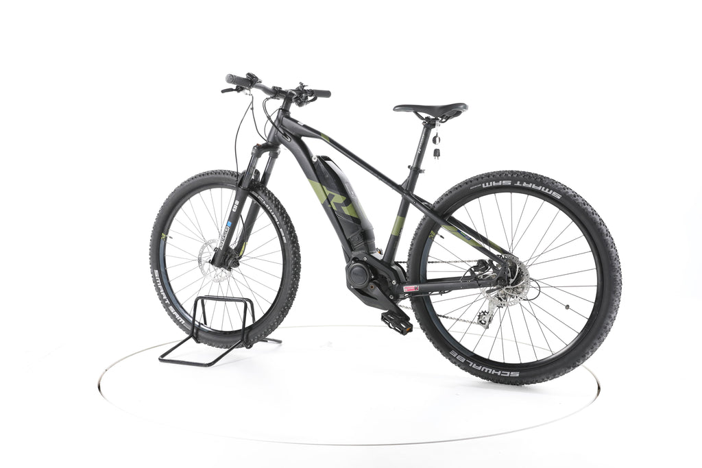 R Raymon HardRay E2.0 E-Bike - Image 8
