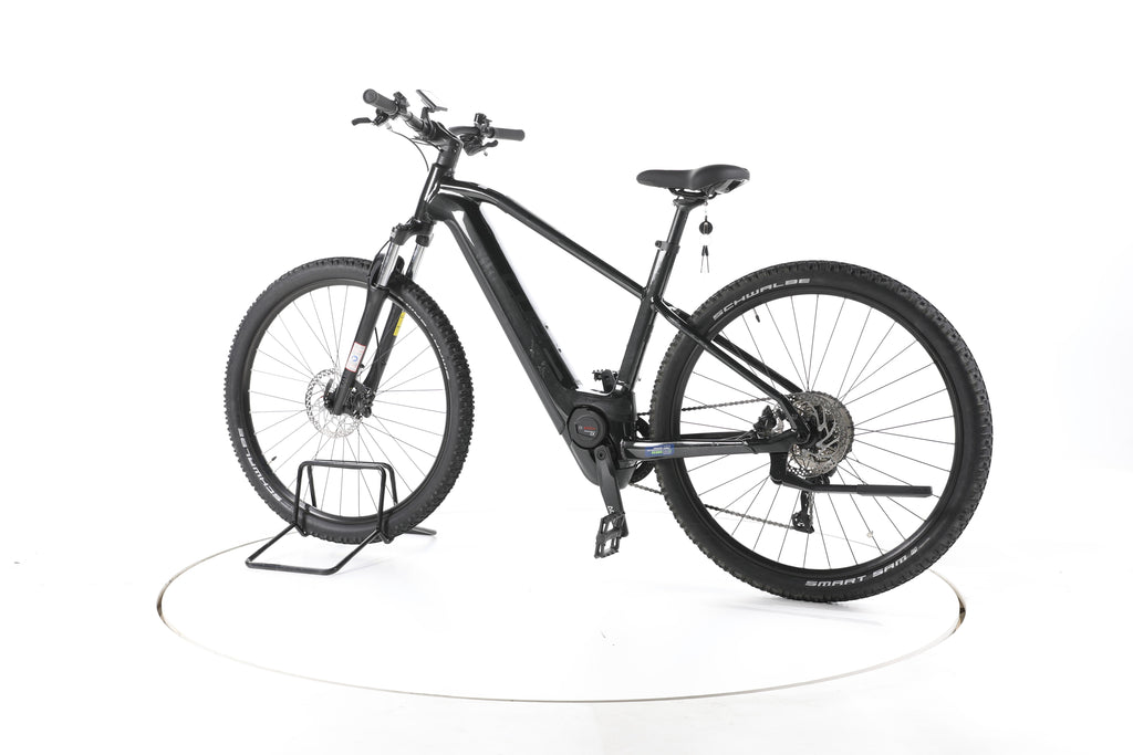 Cube Reaction Hybrid ONE E-Bike - Image 8