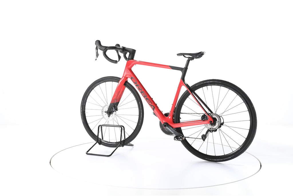 Orbea ORCA M20TEAM PWR - Image 8