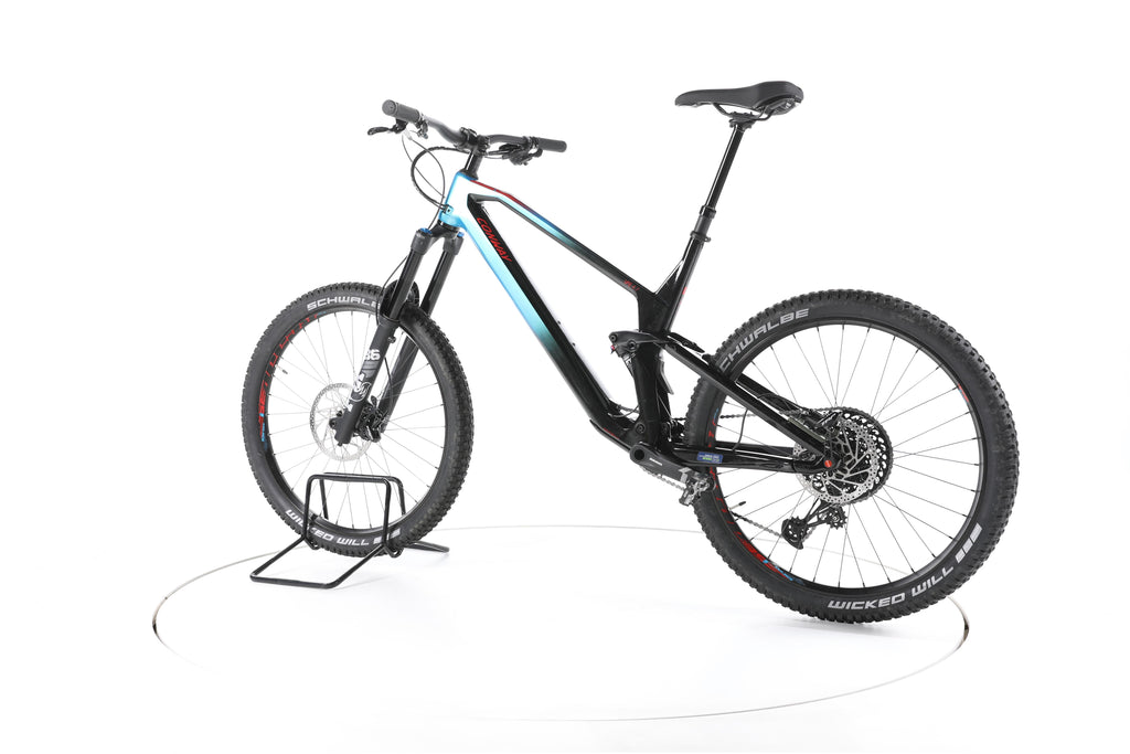 Conway WME 4.7 - Image 8