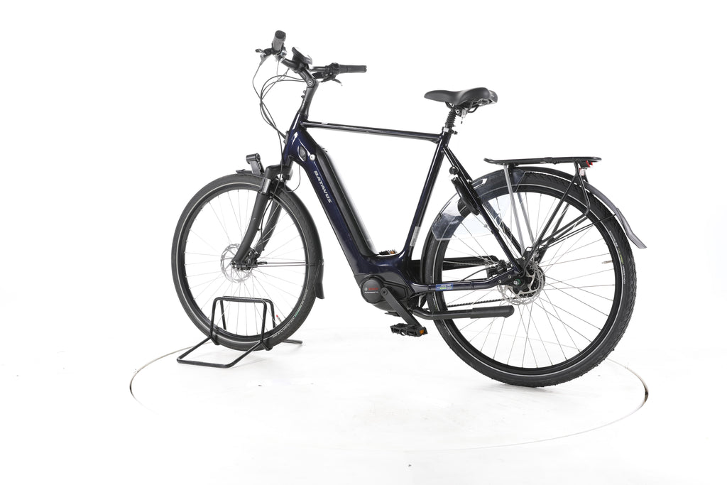 Batavus Finez City E-Bike - Image 8