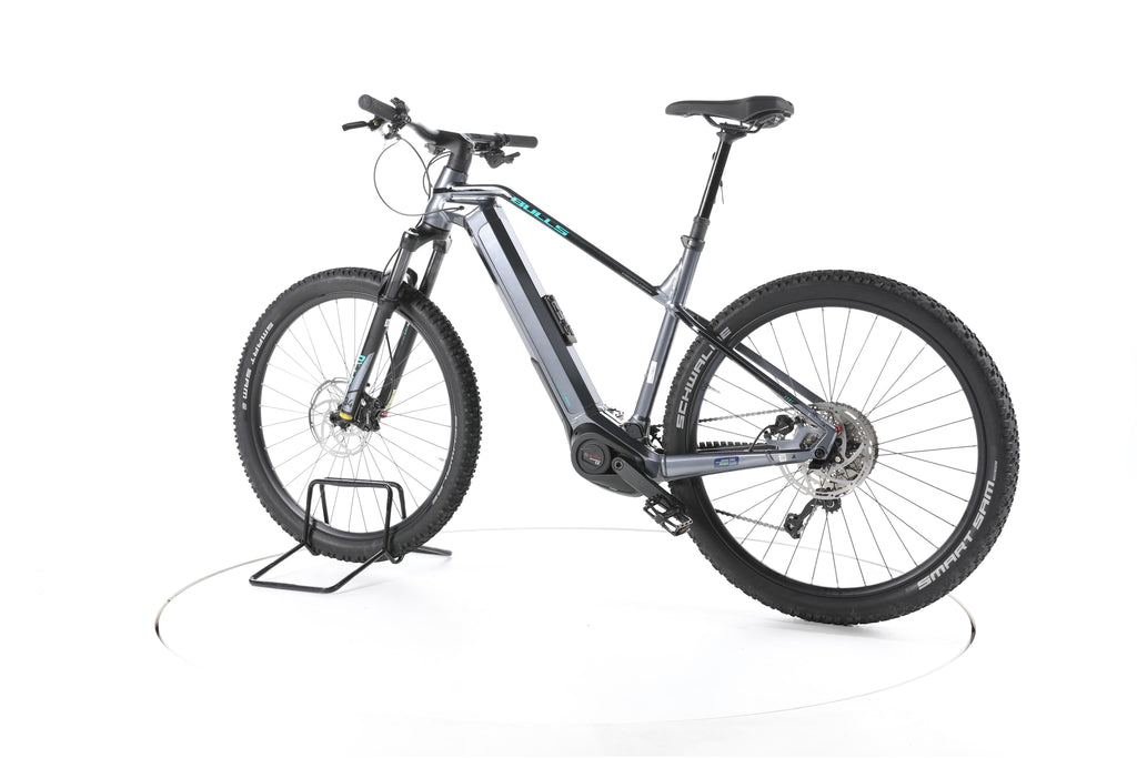 Bulls Sonic EVO 1 E-Bike - Image 8