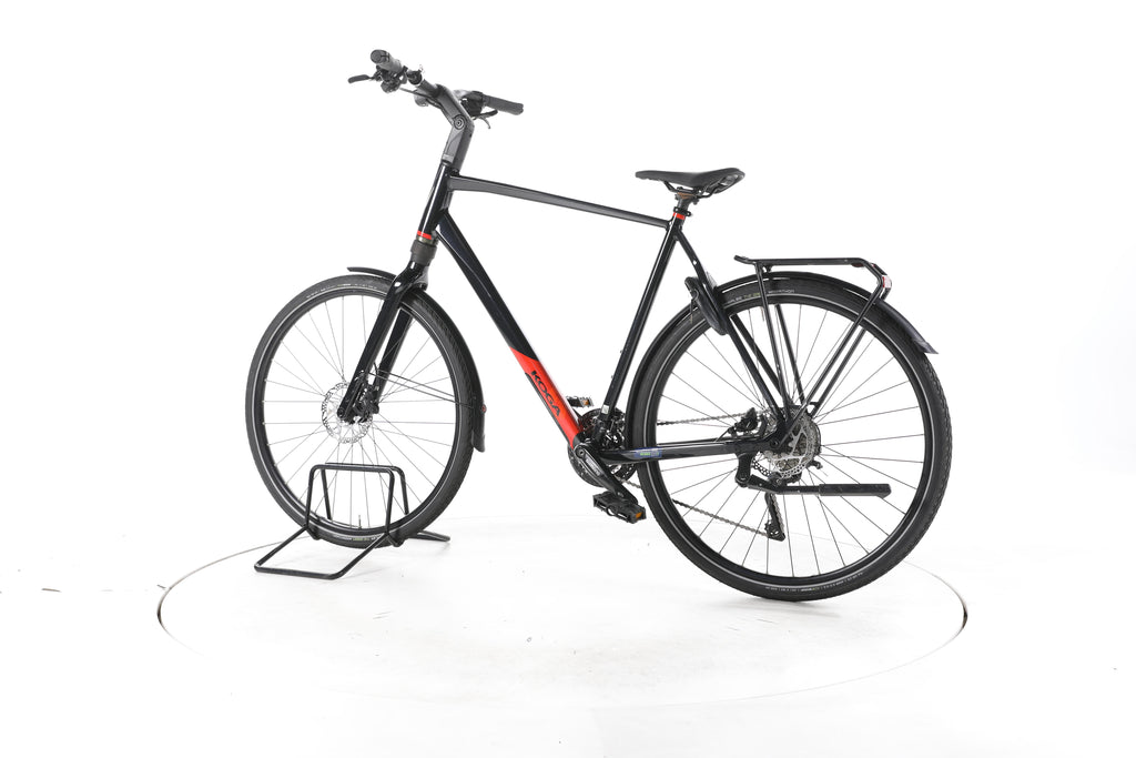KOGA F3 Fahrrad City & Trekking - Image 8