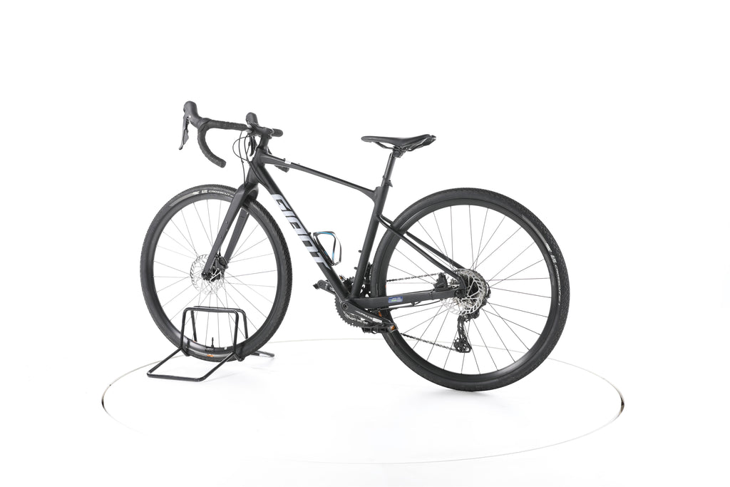 Giant Revolt 0 - Image 8