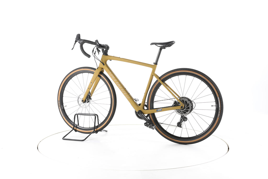 Specialized Diverge Sport Carbon - Image 8