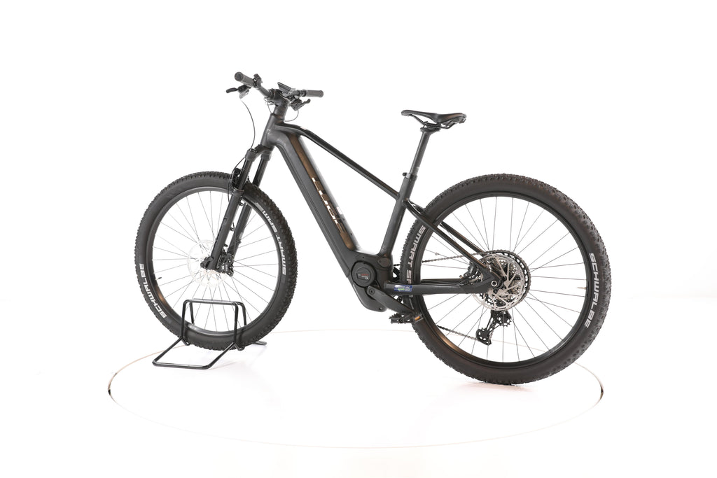 Cube Reaction Hybrid SLX E-Bike 2023 - Image 8