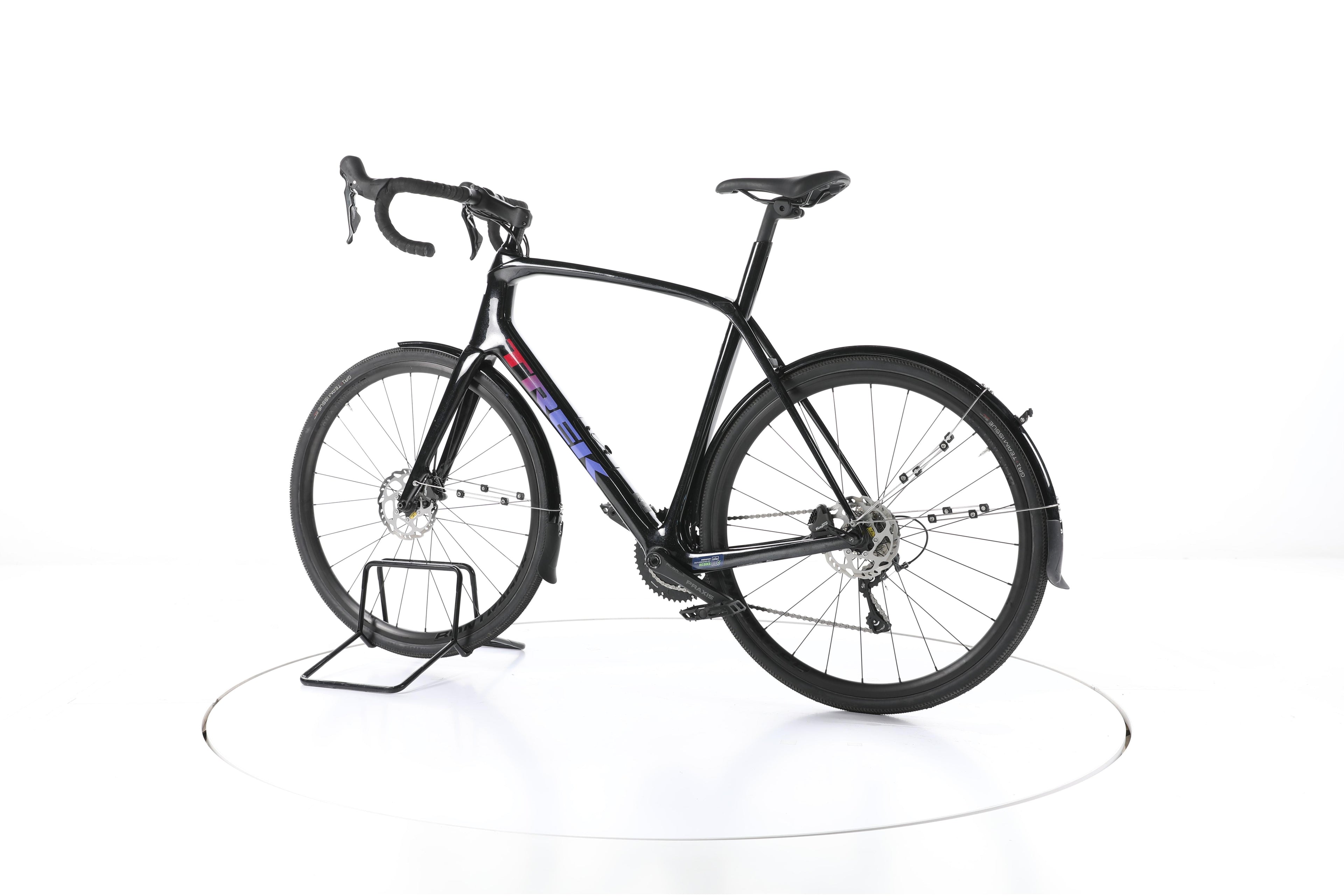 Trek domane sl4 - Image 8