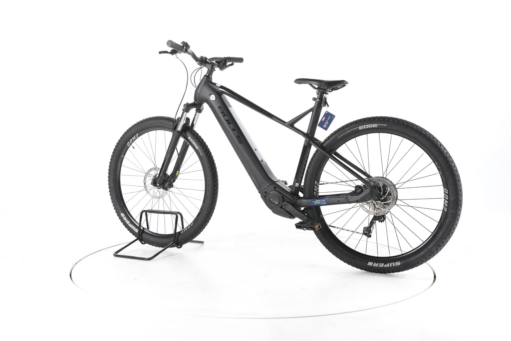 Bulls Iconic Evo 2 E-Bike - Image 8