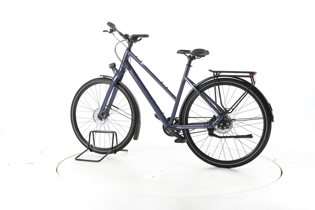 Diamant Mahon Style Pro Fahrrad City & Trekking - Image 8