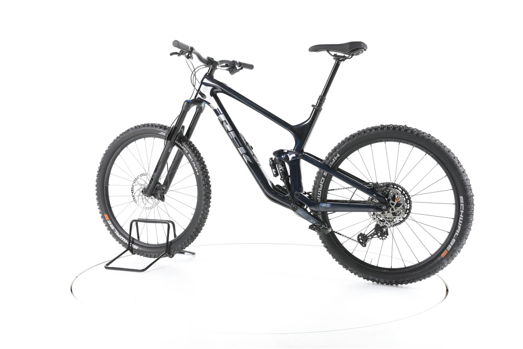 Trek Slash 9.7 Gen 5 - Image 8