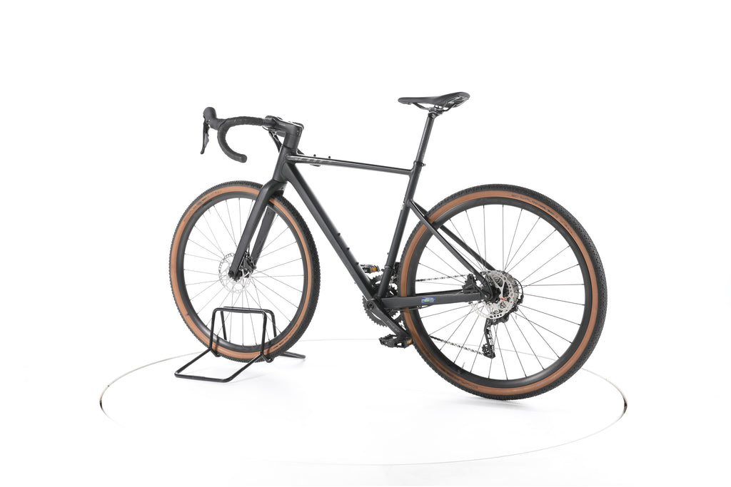 Scott Speedster Gravel 30 - Image 8