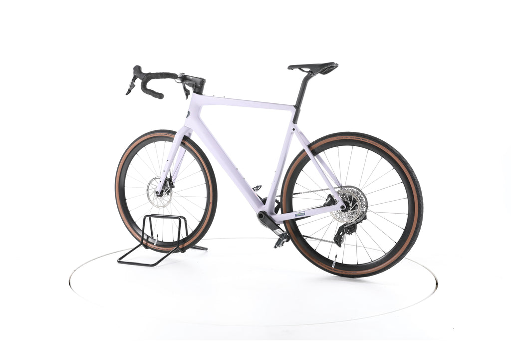 Rose Backroad APEX AXS XPLR 1x12 - Image 8