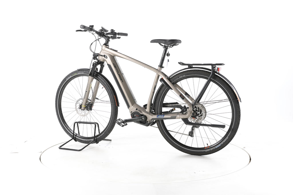 Centurion E-Fire Sport R2600i SMC Trekking E-Bike - Image 8