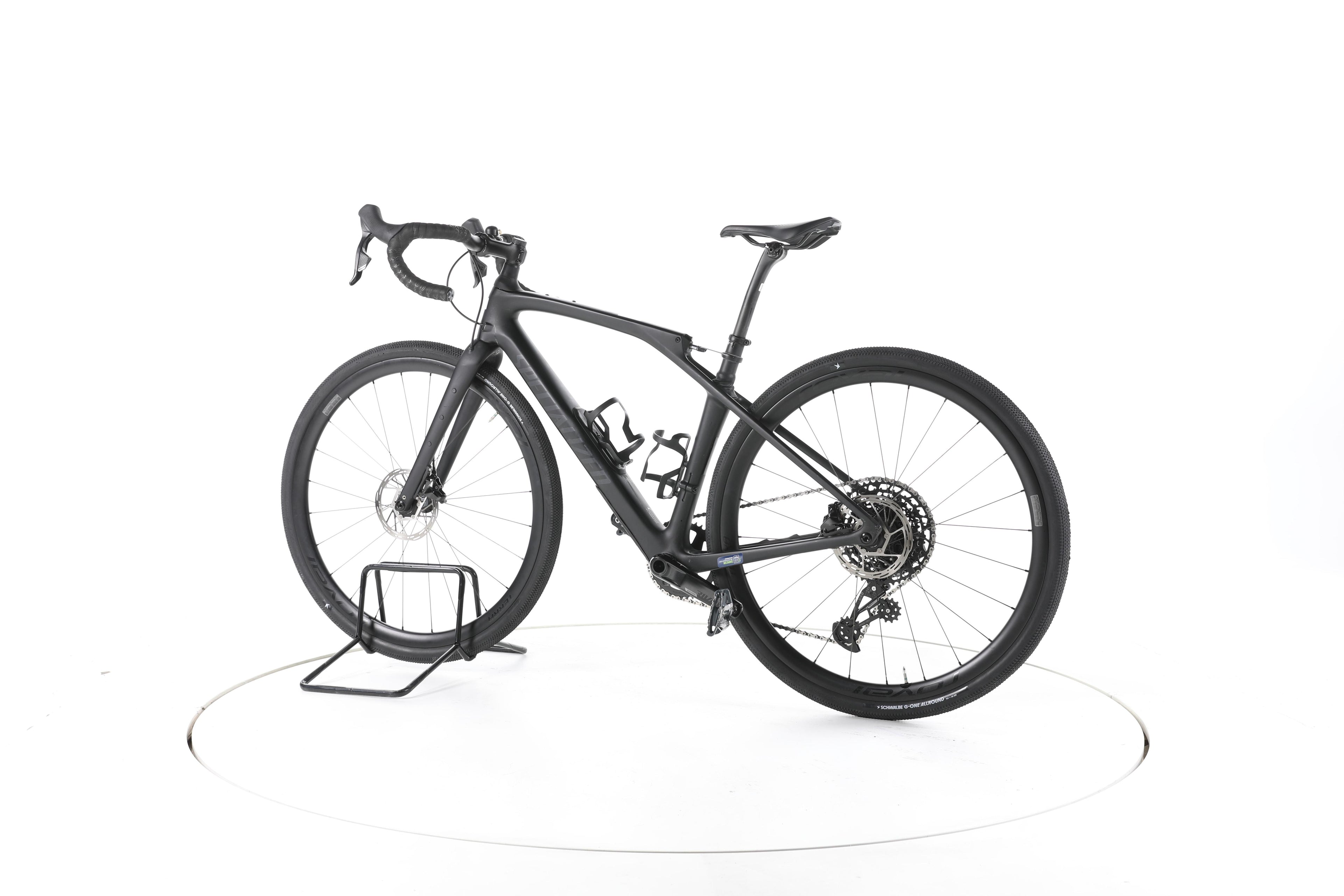 Specialized Diverge STR Expert - Image 8