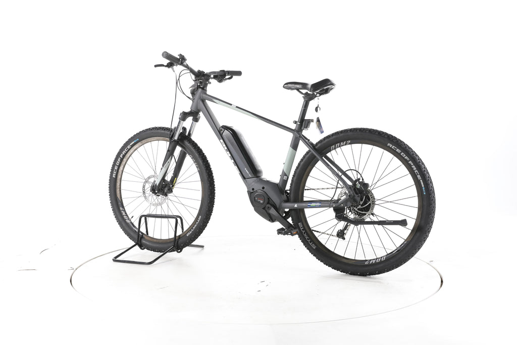 Bulls Aminga CX E-Bike - Image 8