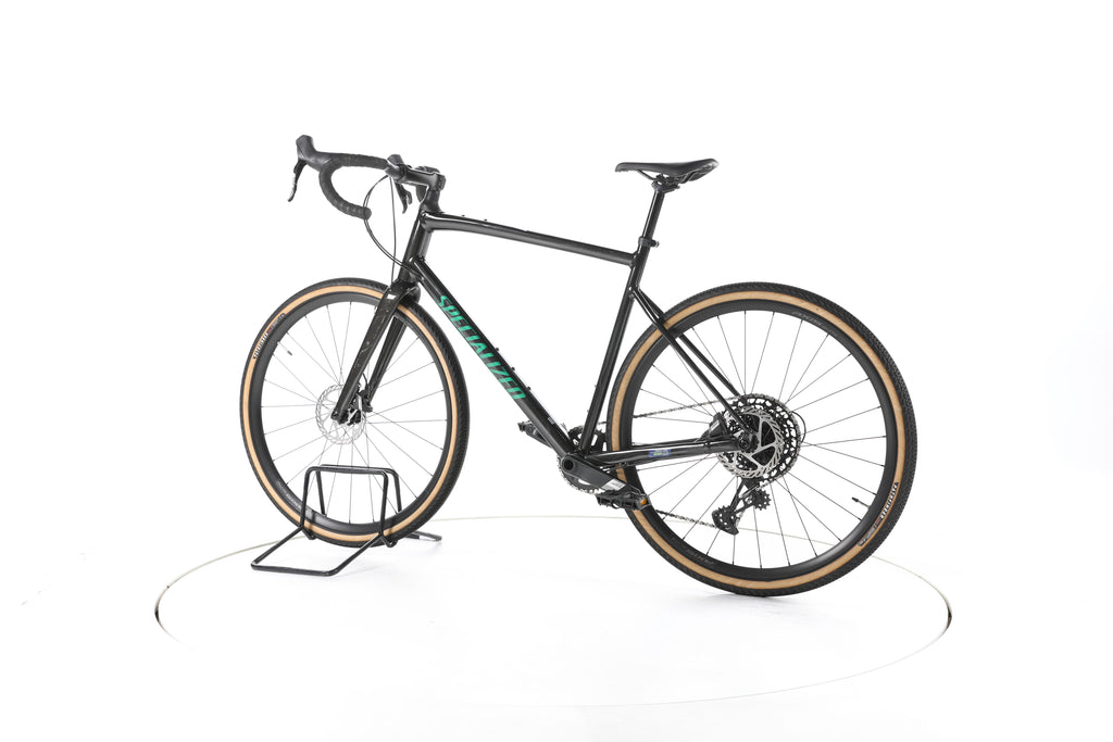 Specialized Diverge Comp E5 - Image 8