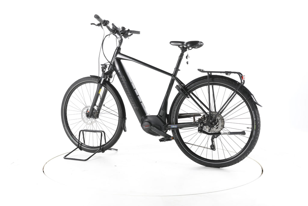 Diamant Mandara Deluxe+ Gen 2 Trekking E-Bike - Image 8