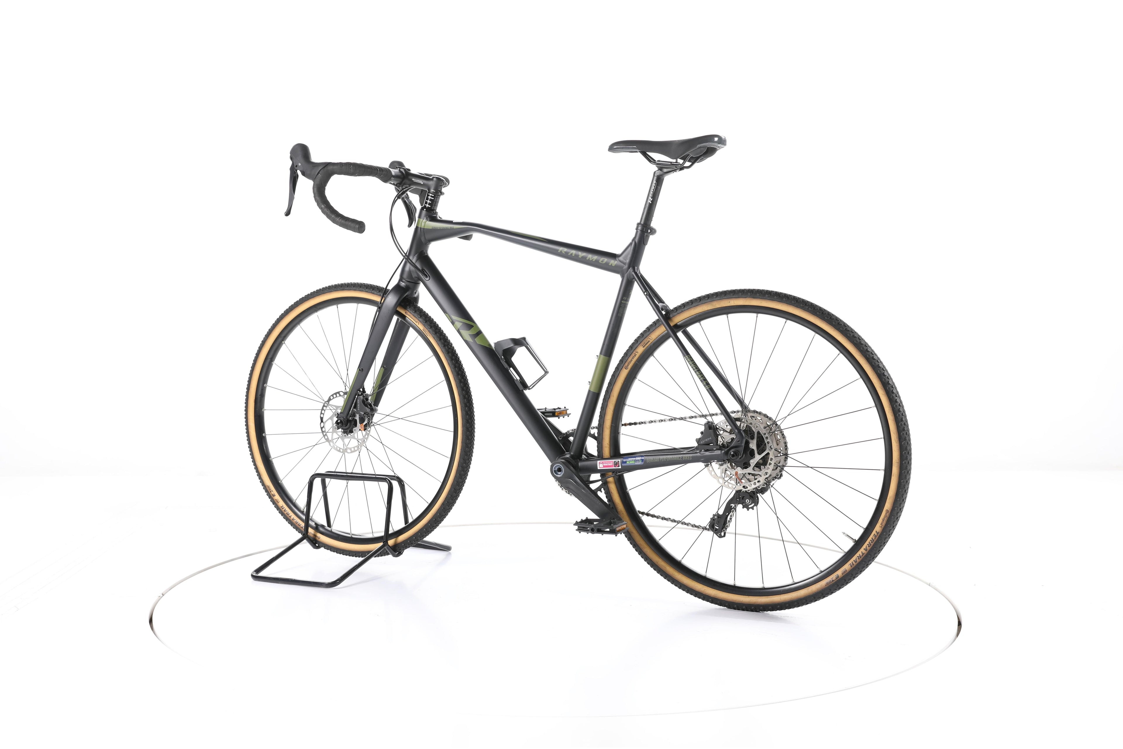 R Raymon GravelRay 5.0 - Image 8