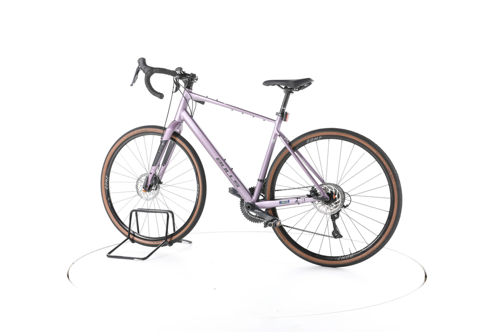 Bulls Grinder 2 - Image 8