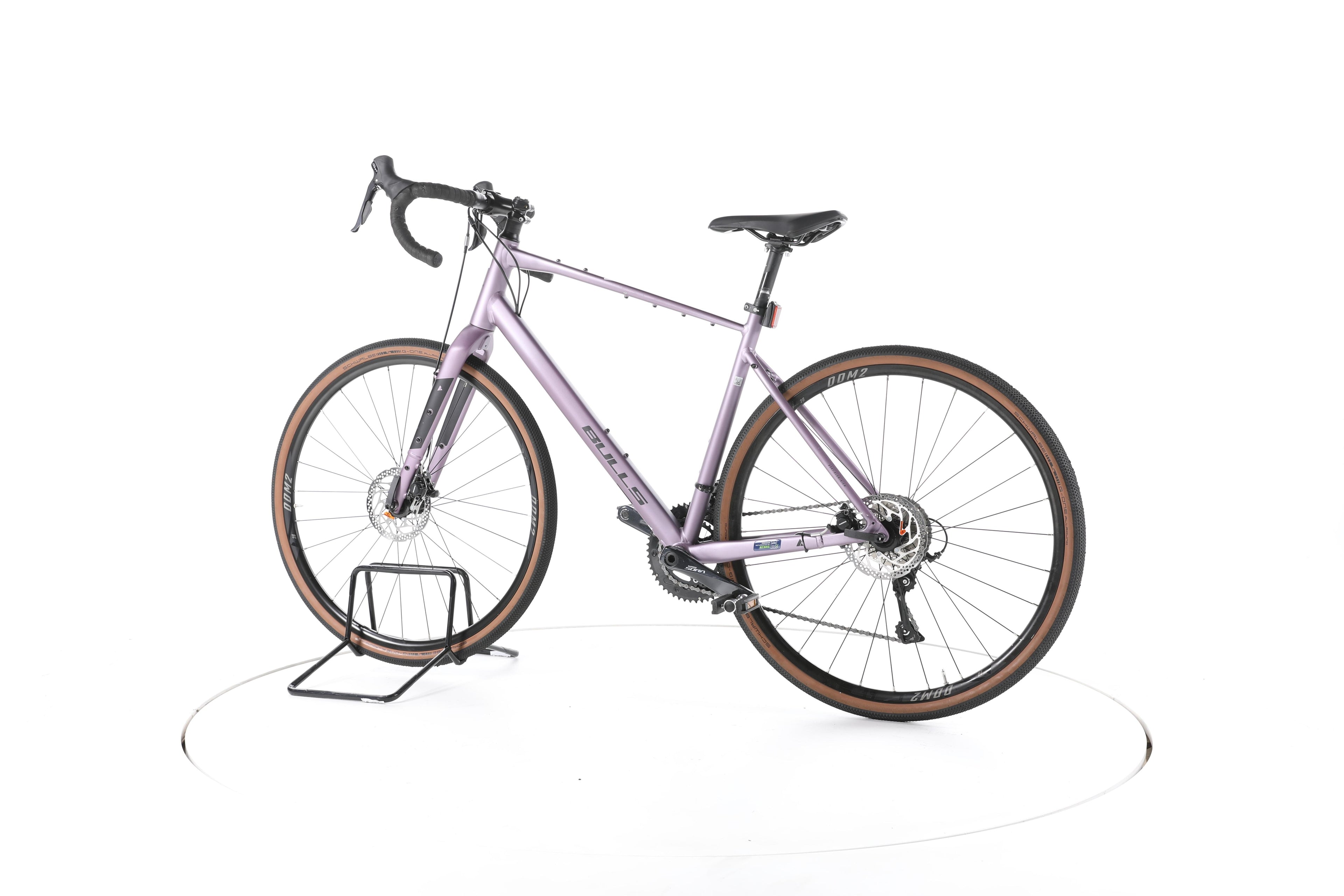 Bulls Grinder 2 - Image 8