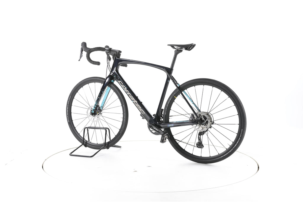 Corratec Allroad C2 - Image 8