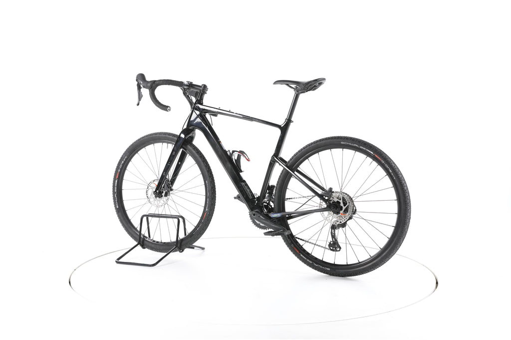 Cannondale Topstone Crb 3 - Image 8