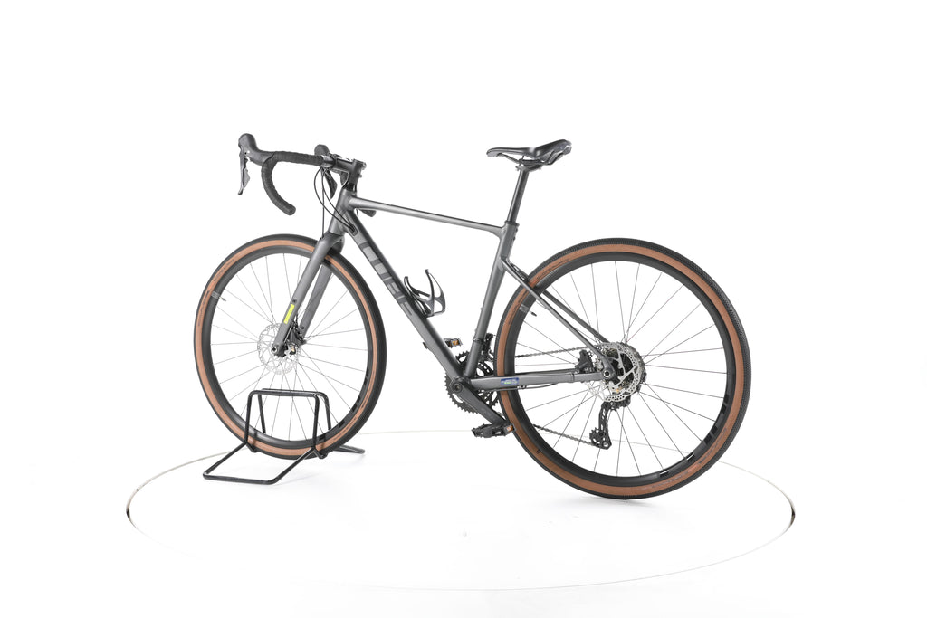 Cube Nuroad Race FE - Image 8