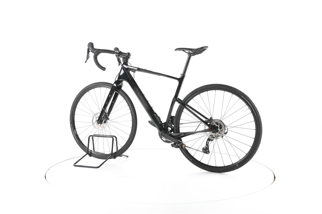 Cannondale Topstone Crb 3 - Image 8