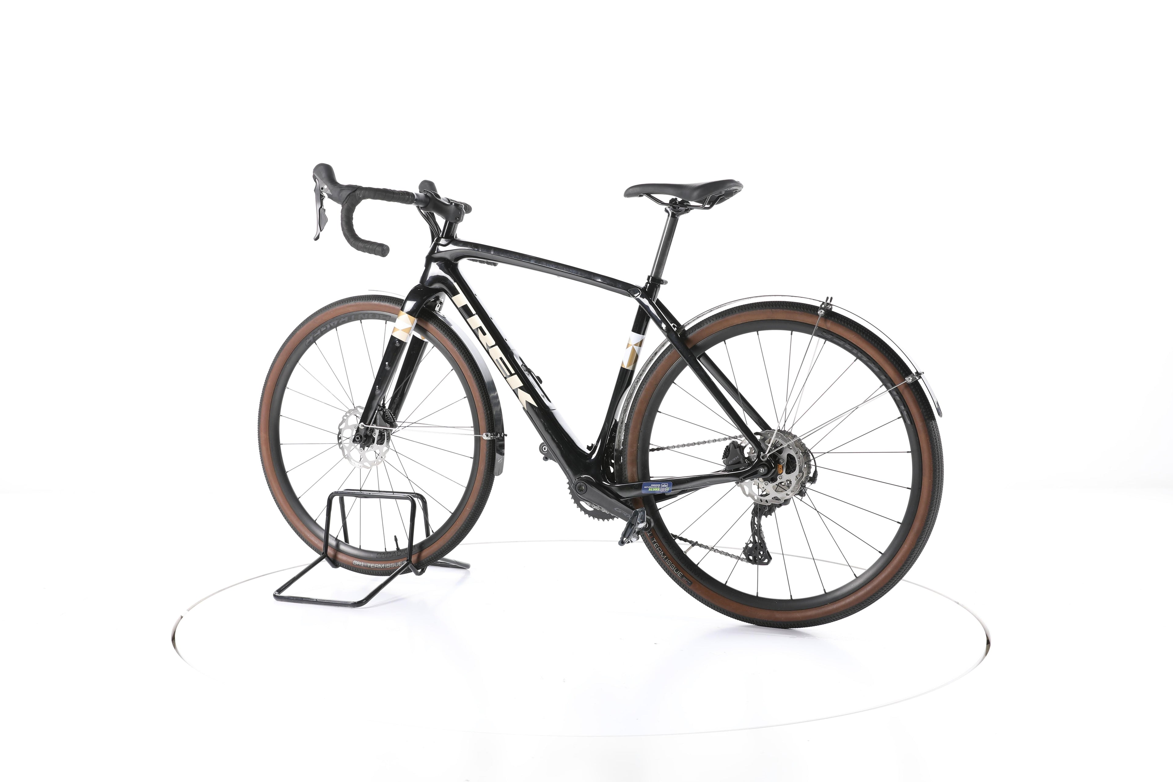 Trek Checkpoint SL5 - Image 8