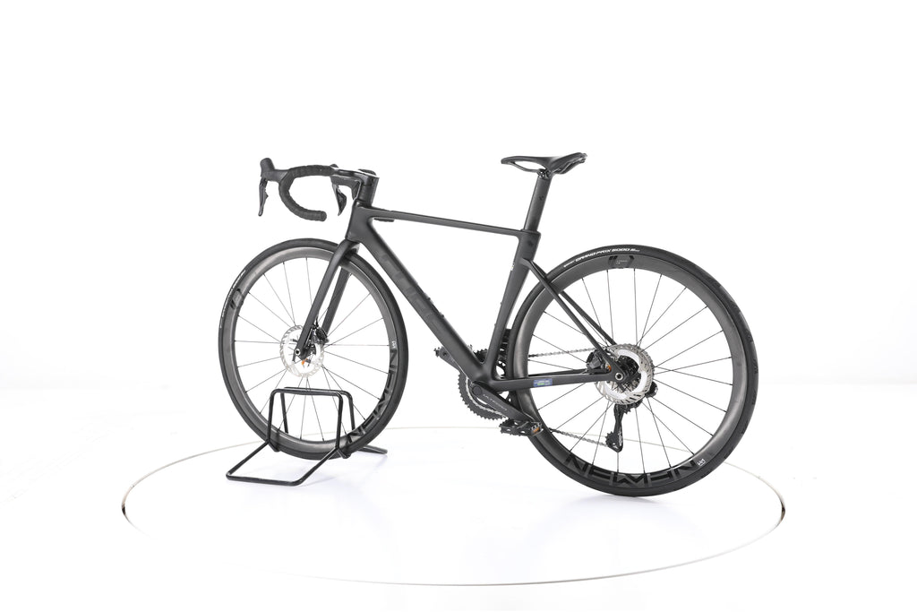 Cube Litening AIR C:68X SLT - Image 8