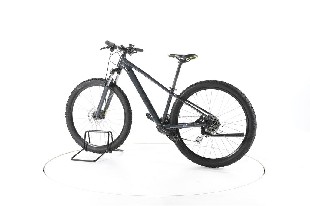 Cube Aim Pro - Image 8