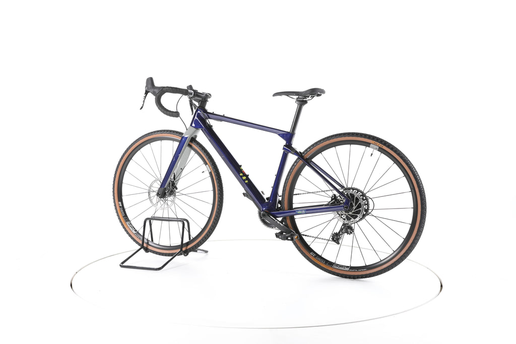 BMC UnReStricted One V2 - Image 8