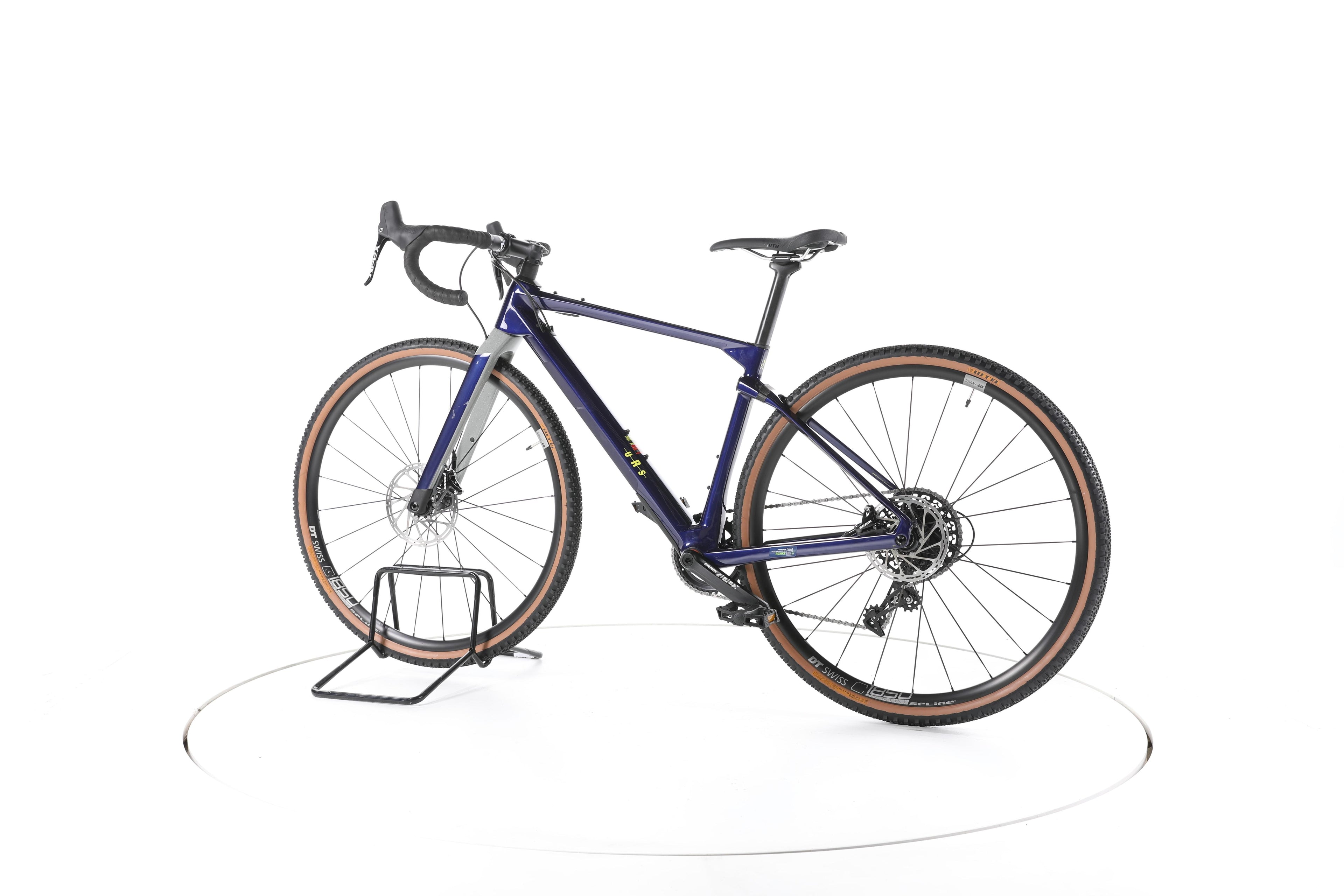 BMC UnReStricted One V2 - Image 8