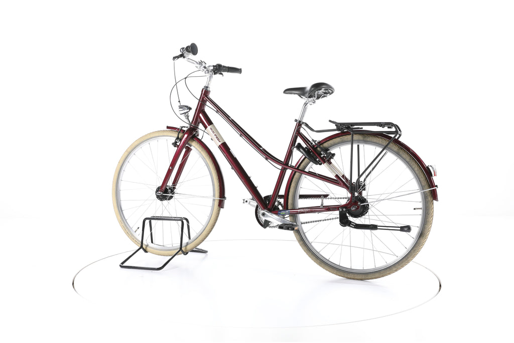 Raleigh Halifax 8 - Image 8