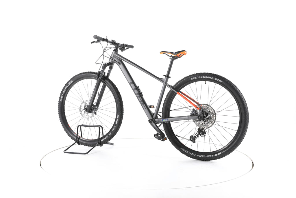 Cube Reaction Pro - Image 8