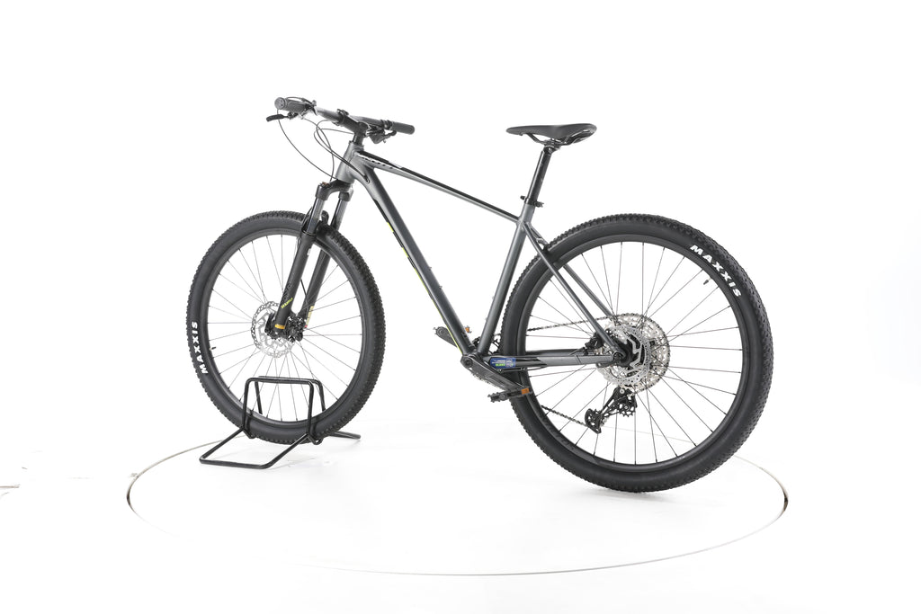 Scott Scale 980 - Image 8