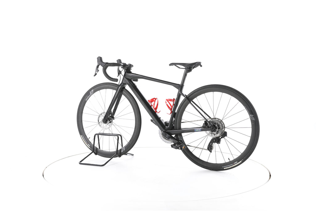 BMC Roadmachine FIVE - Image 8