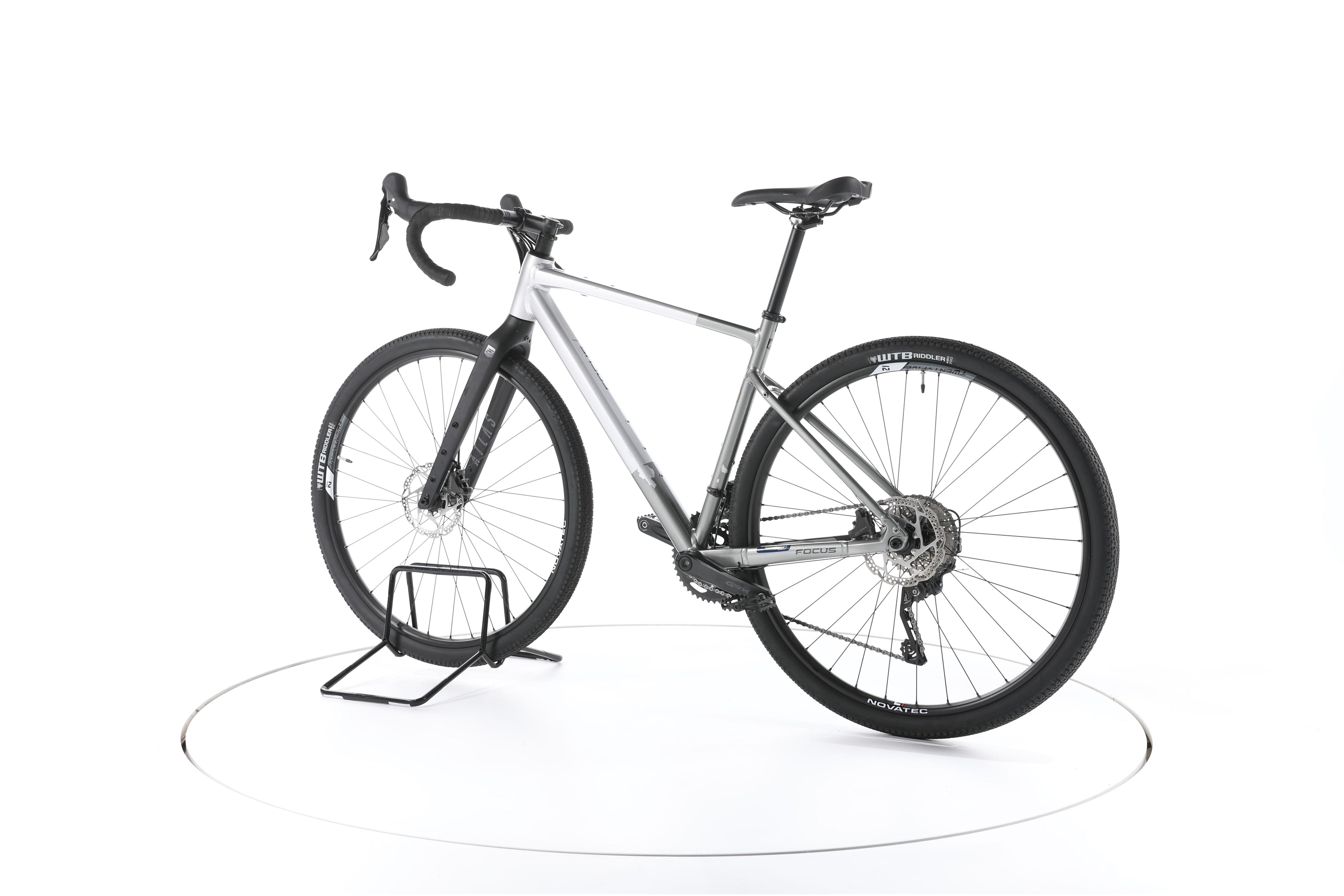 Focus Atlas 6.7 - Image 8