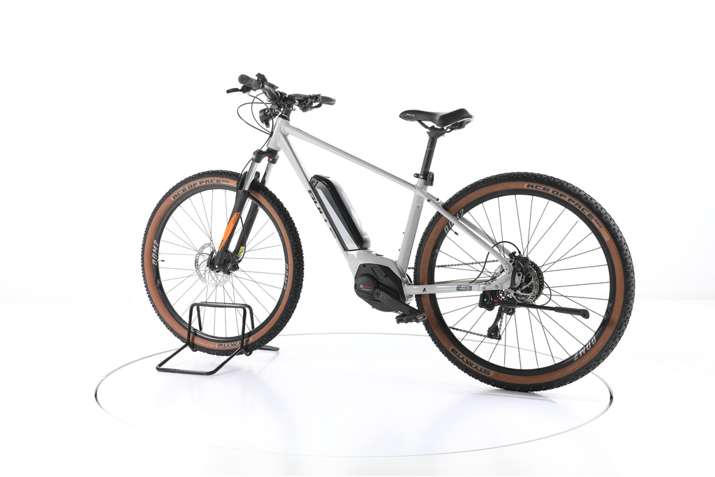 Bulls LT Performance E-Bike 2023 - Image 8