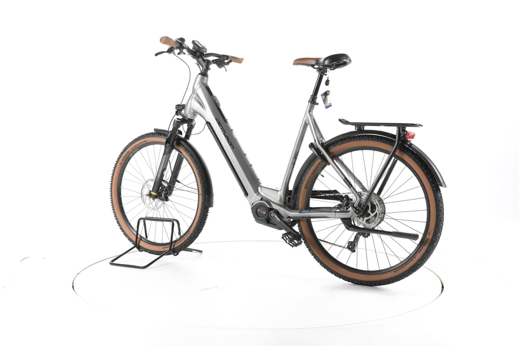 Centurion Country R960i Trekking E-Bike Tiefeinsteiger - Image 8