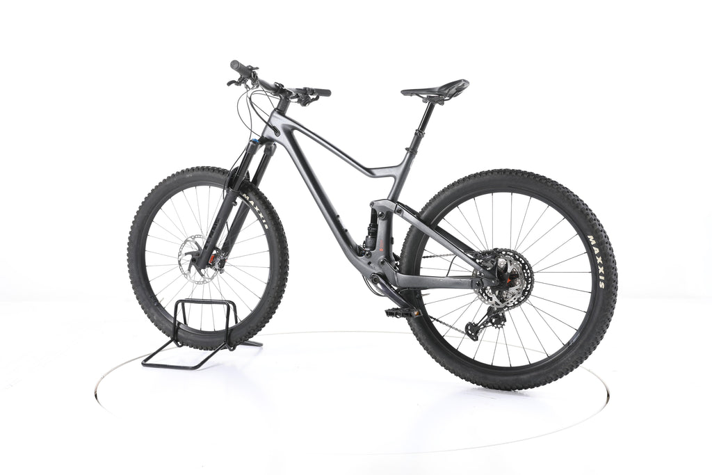 Scott Genius 910 AXS - Image 8