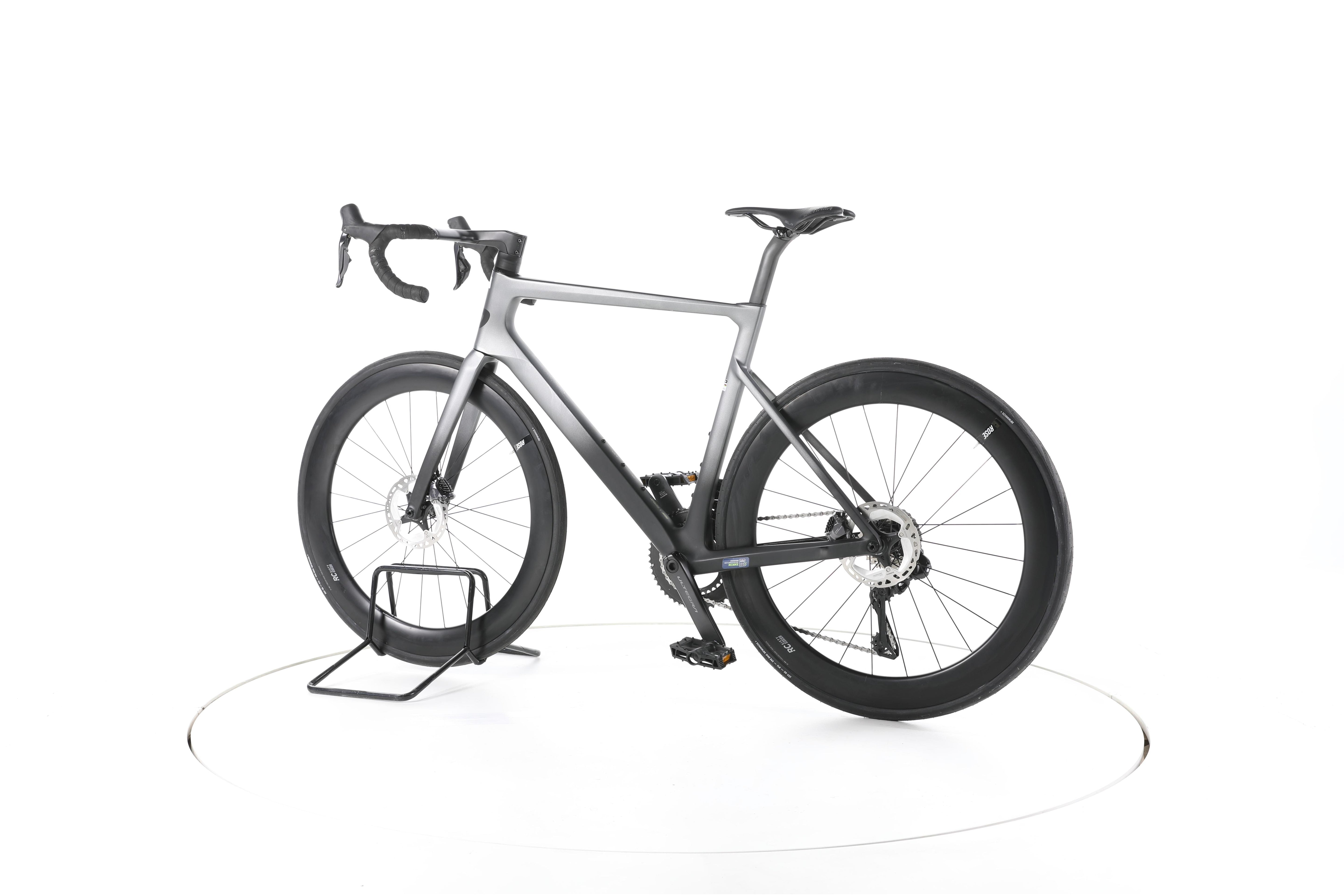 Rose Xlite 06 Ultegra Di2 - Image 8