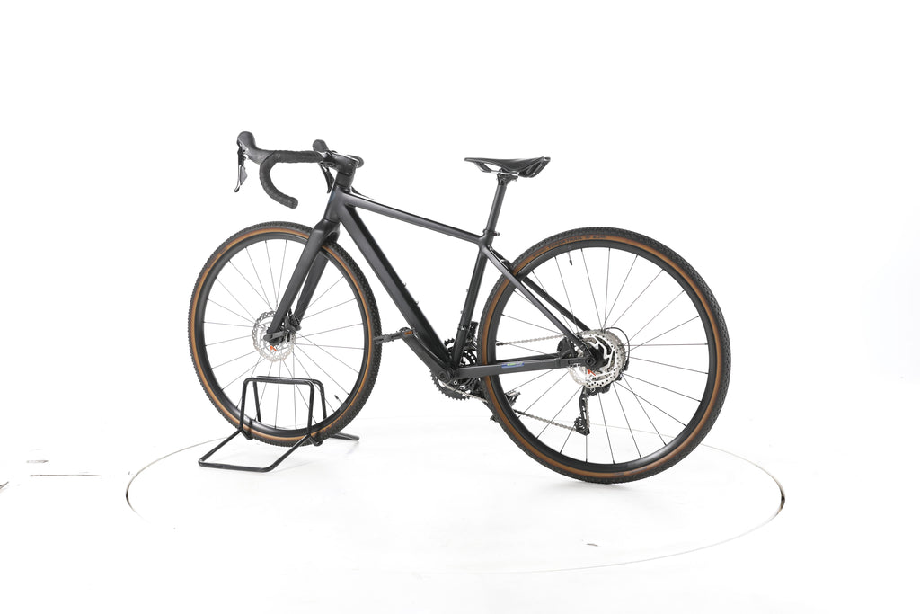 Rose Blend GRX 400 Gravelbike - Image 8