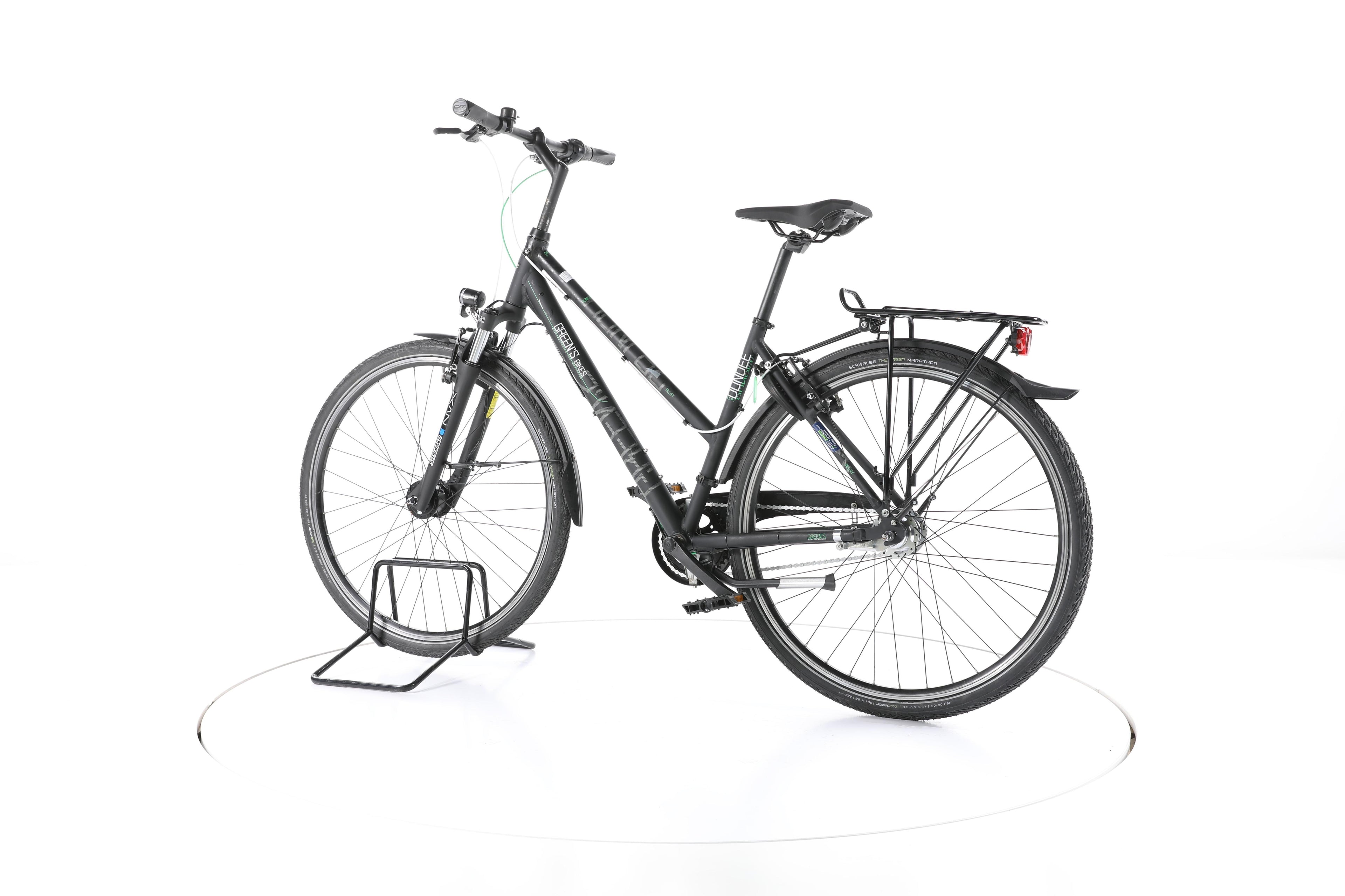 Green's Dundee ALL4Y - Image 8