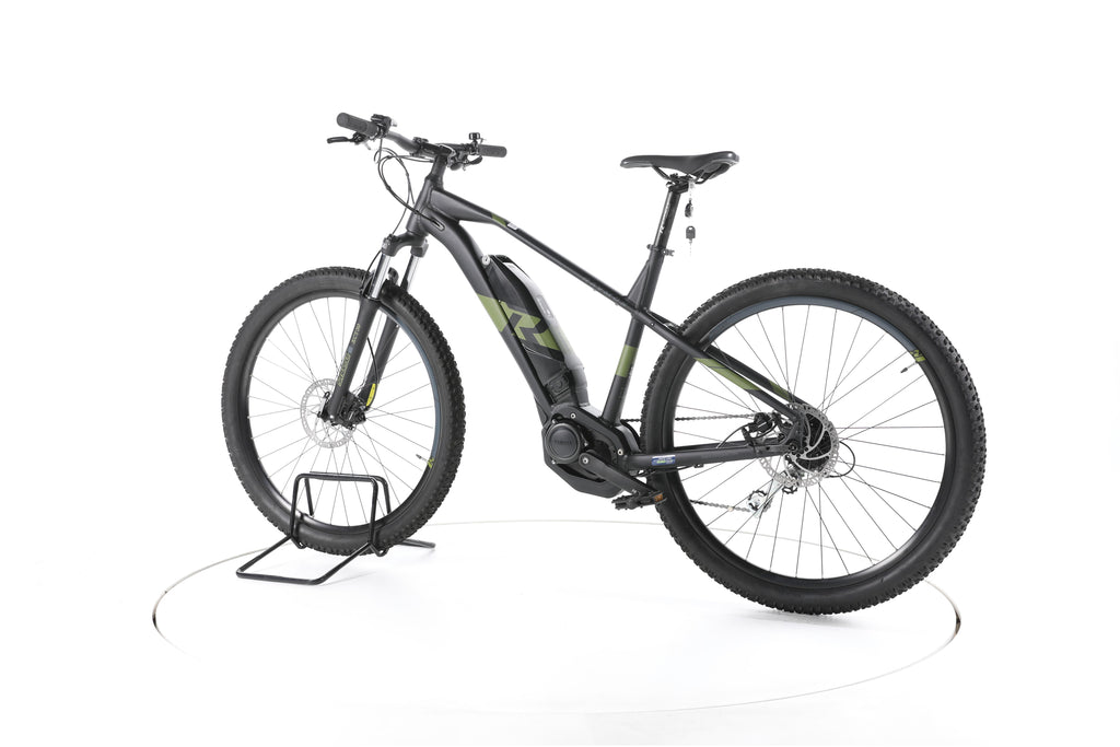 R Raymon HardRay E 2.0 E-Bike - Image 8
