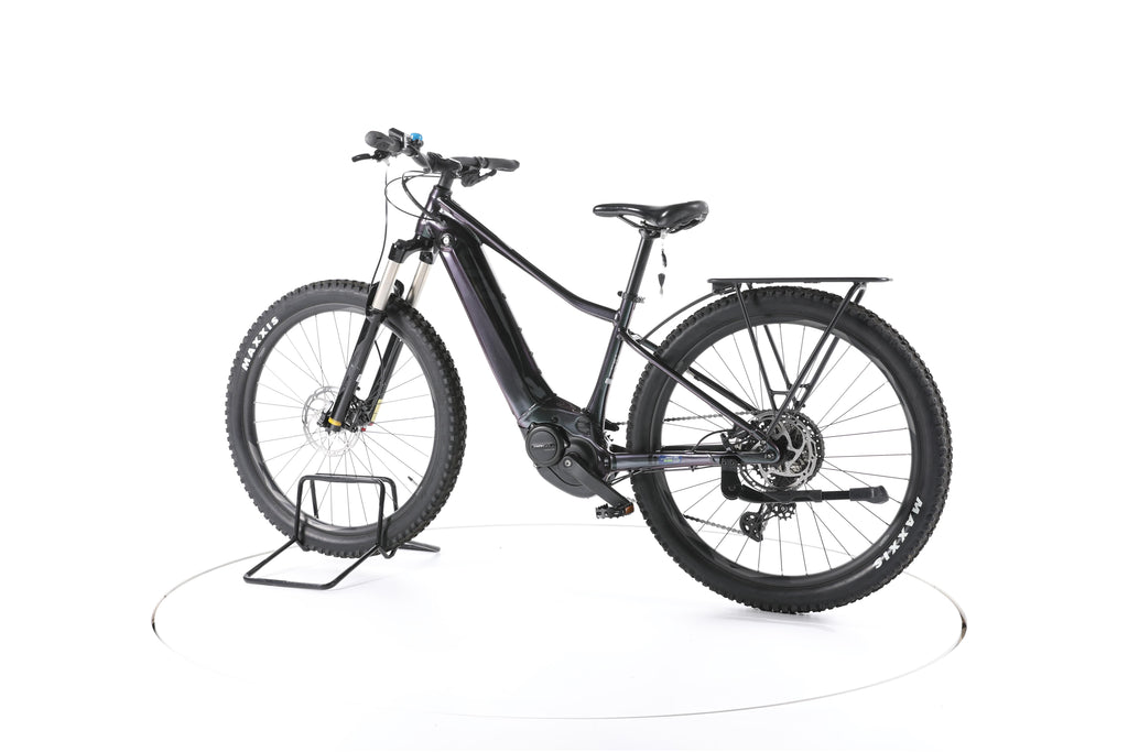 Liv Vall-E+ Pro E-Bike - Image 8